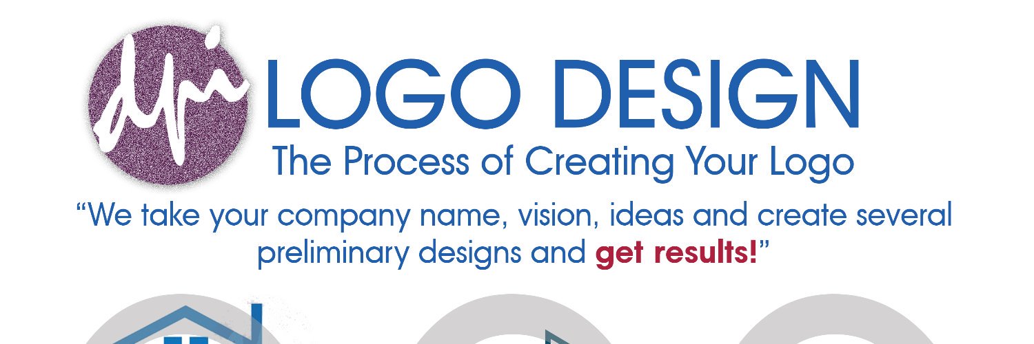 DPIGraphix's profile banner image