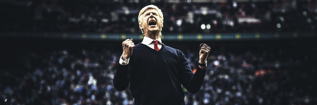 StudentOfArsene's profile banner image