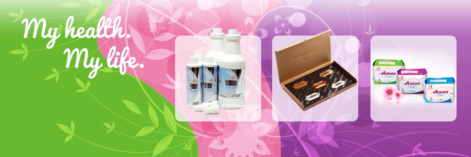 winalitearabia's profile banner image