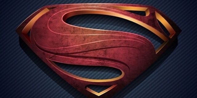 Mario_Evon1's profile banner image