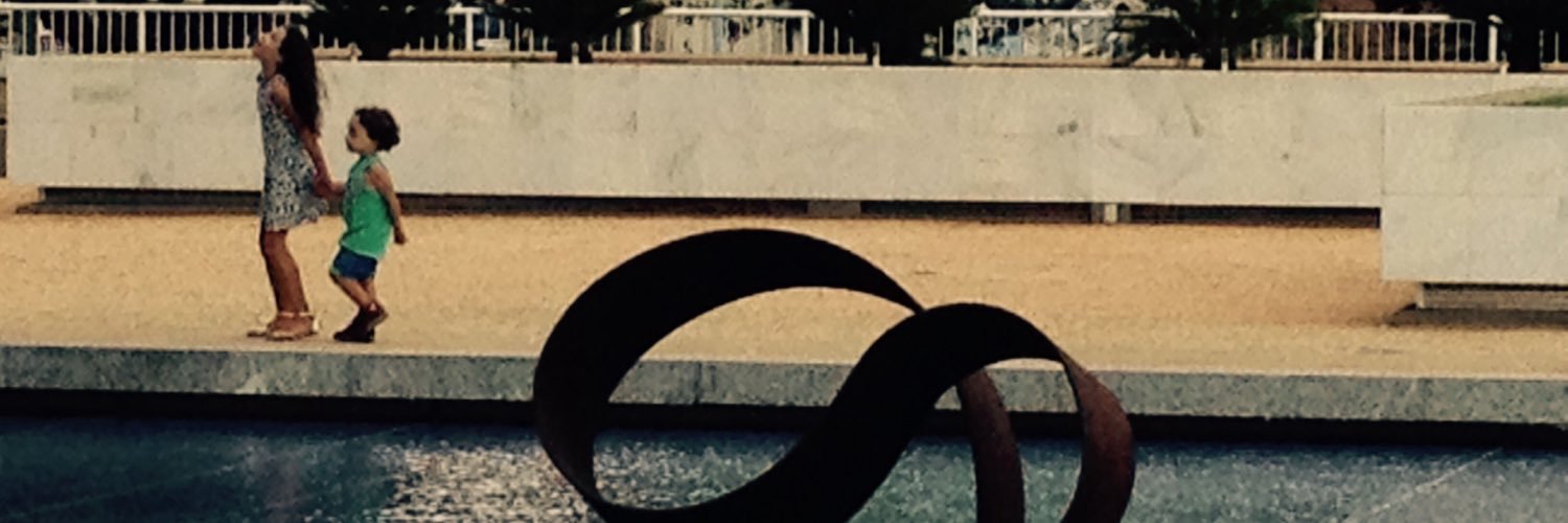 bebusy's profile banner image