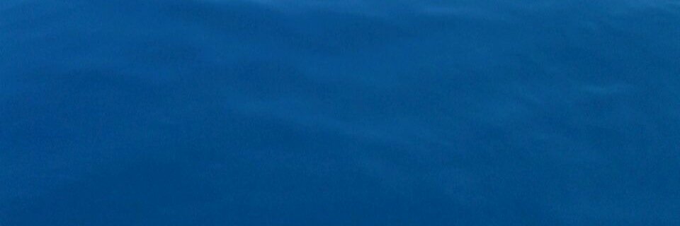 MarcoPatron's profile banner image