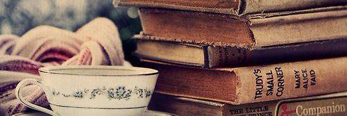 dicacha21's profile banner image