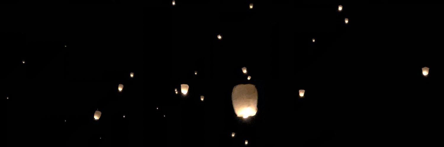 camcanton_'s profile banner image