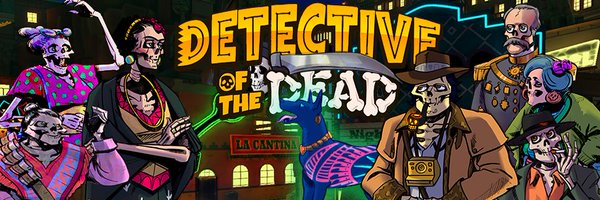 ActrioStudio Profile Banner