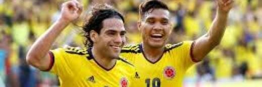 MBocanegra's profile banner image