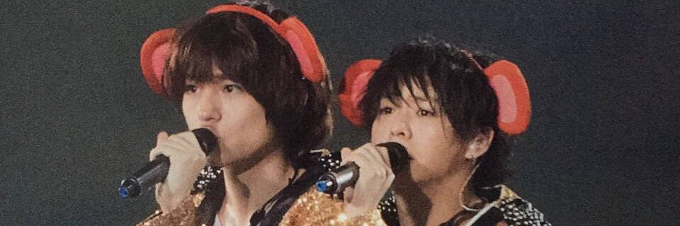 dai_chan415's profile banner image