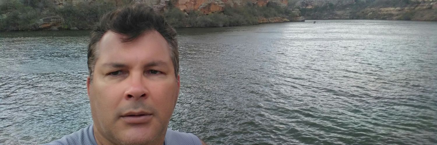 MARCELOGARCIARJ's profile banner image