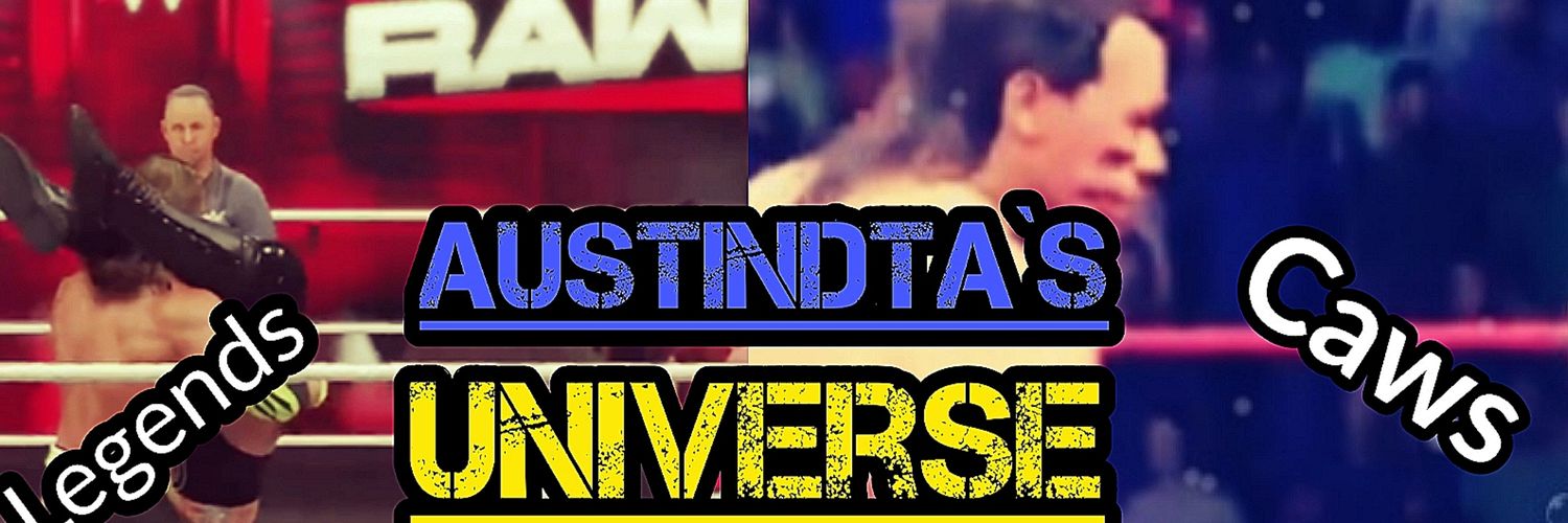 Austin DTA1 banner