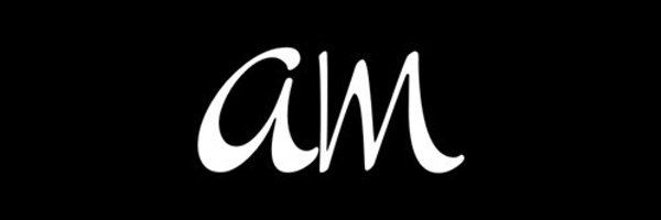 anne2m Profile Banner