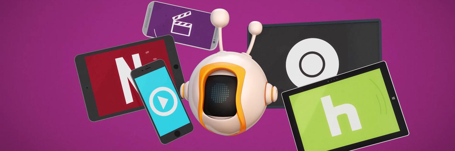 playmoTV's profile banner image