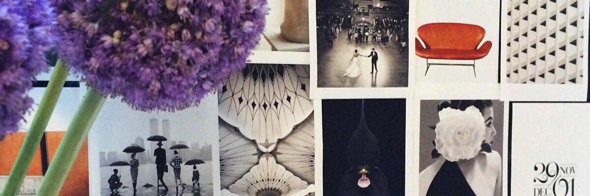 yulingdesigns's profile banner image