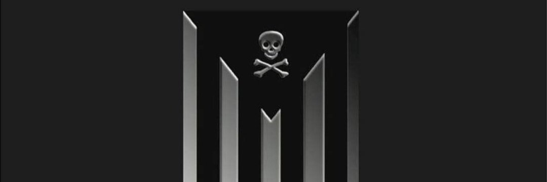 Josepds1's profile banner image