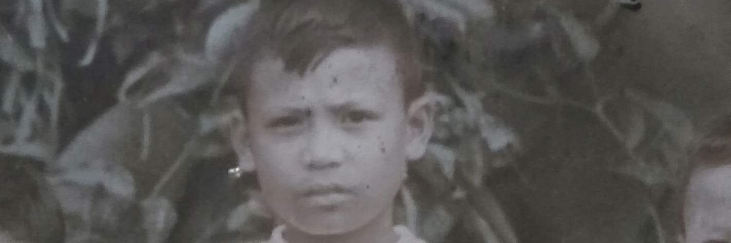 imredkulet's profile banner image