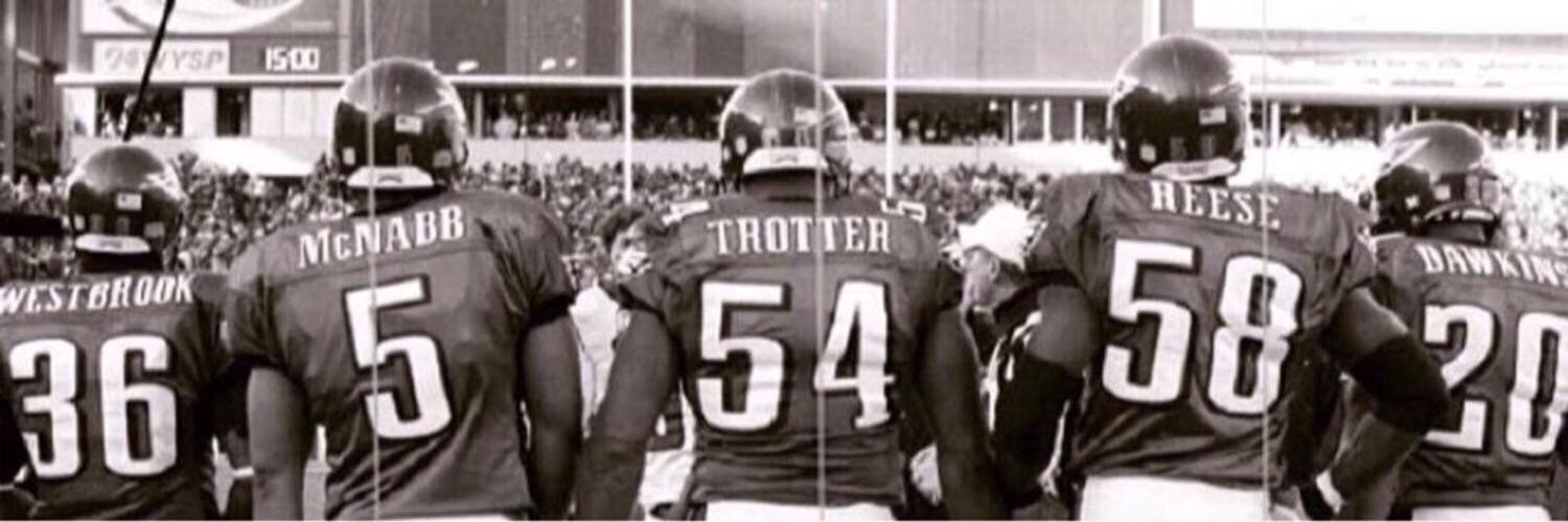 🇺🇸SteveO🇺🇸 banner