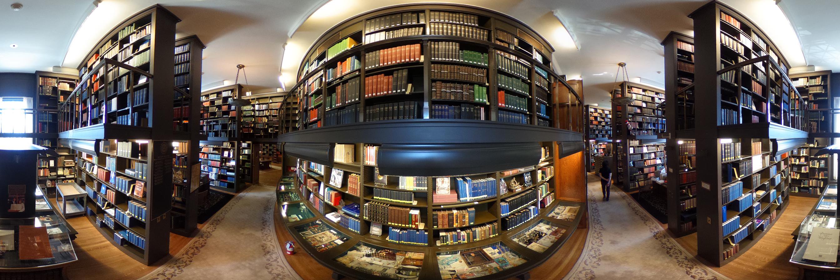 neilhendrick's profile banner image