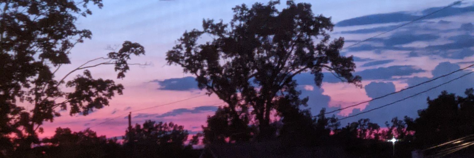 _hyden_'s profile banner image