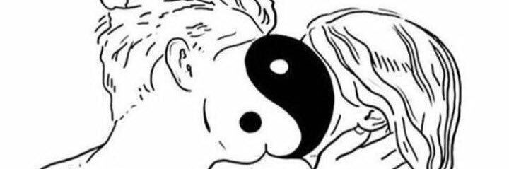 alyssaross__'s profile banner image