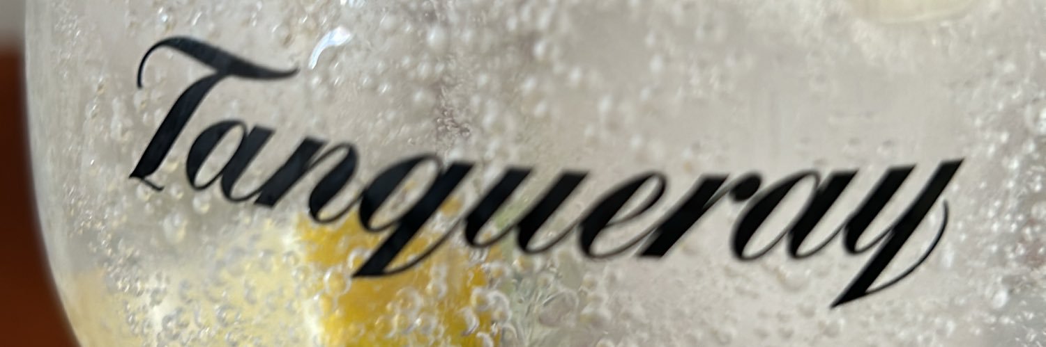 joaquin_bernal6's profile banner image