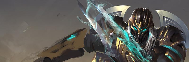 Astoryt banner