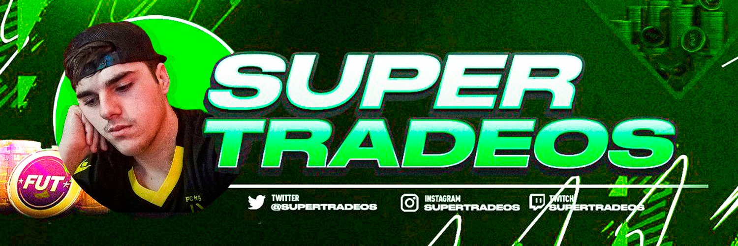 supertradeos's profile banner image