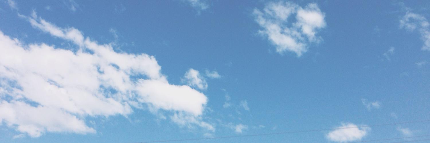 caselomo's profile banner image