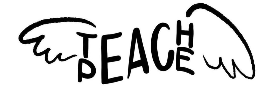 josdavidbem's profile banner image