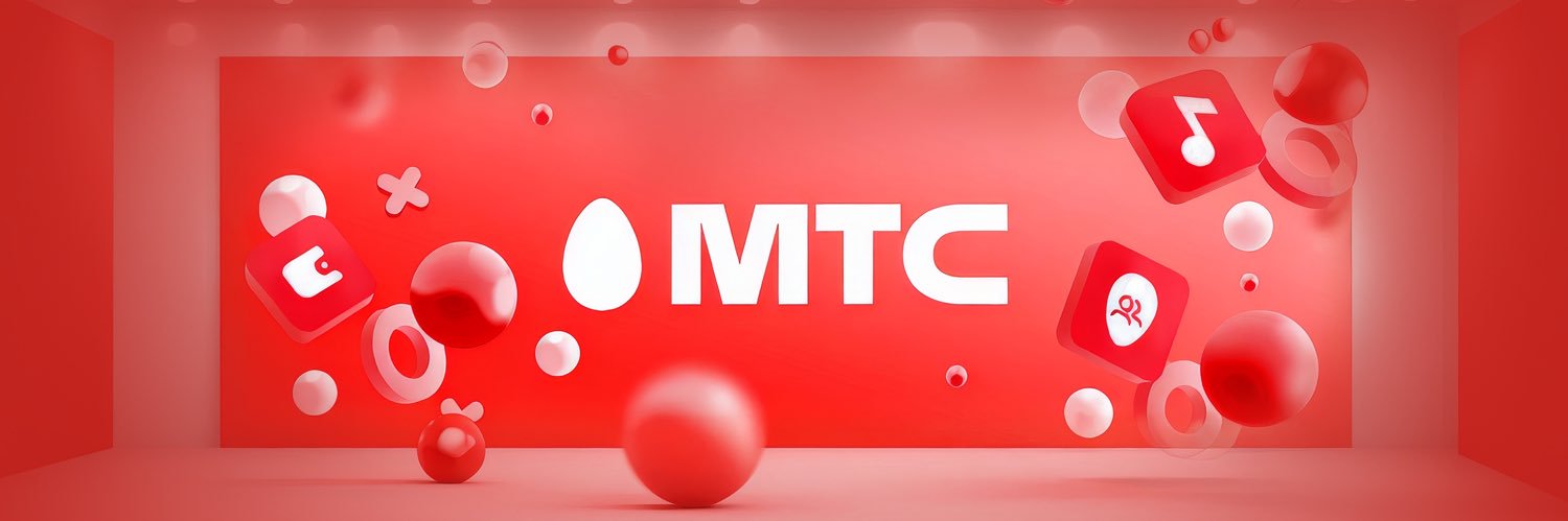 МТС Беларусь banner