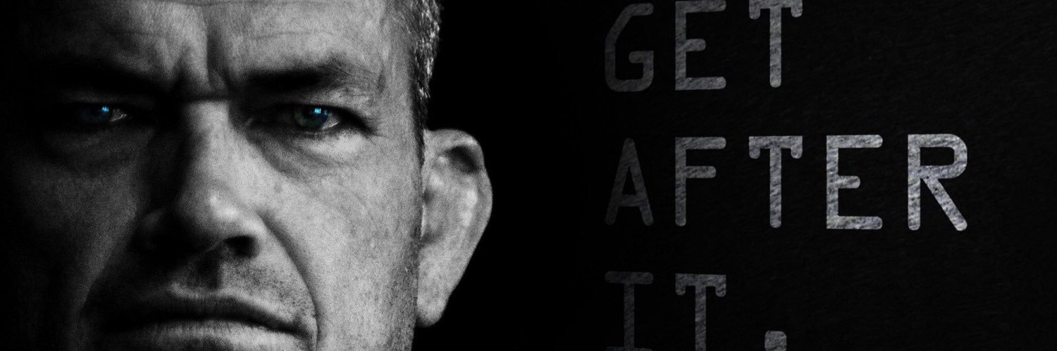 kyleclark7_'s profile banner image