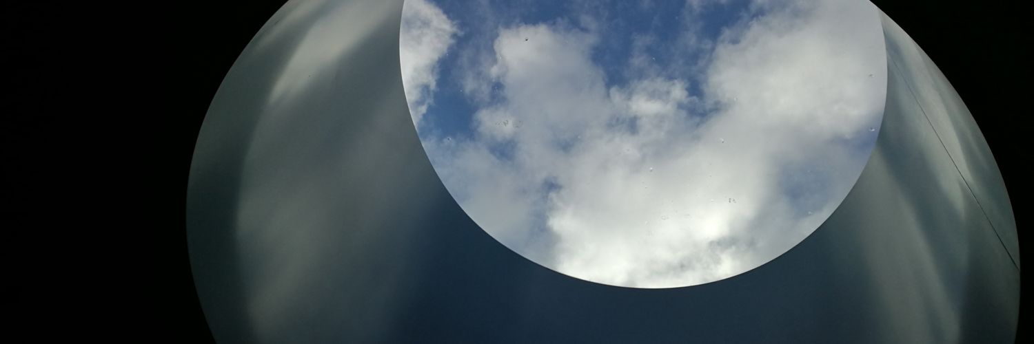 mariezahout's profile banner image