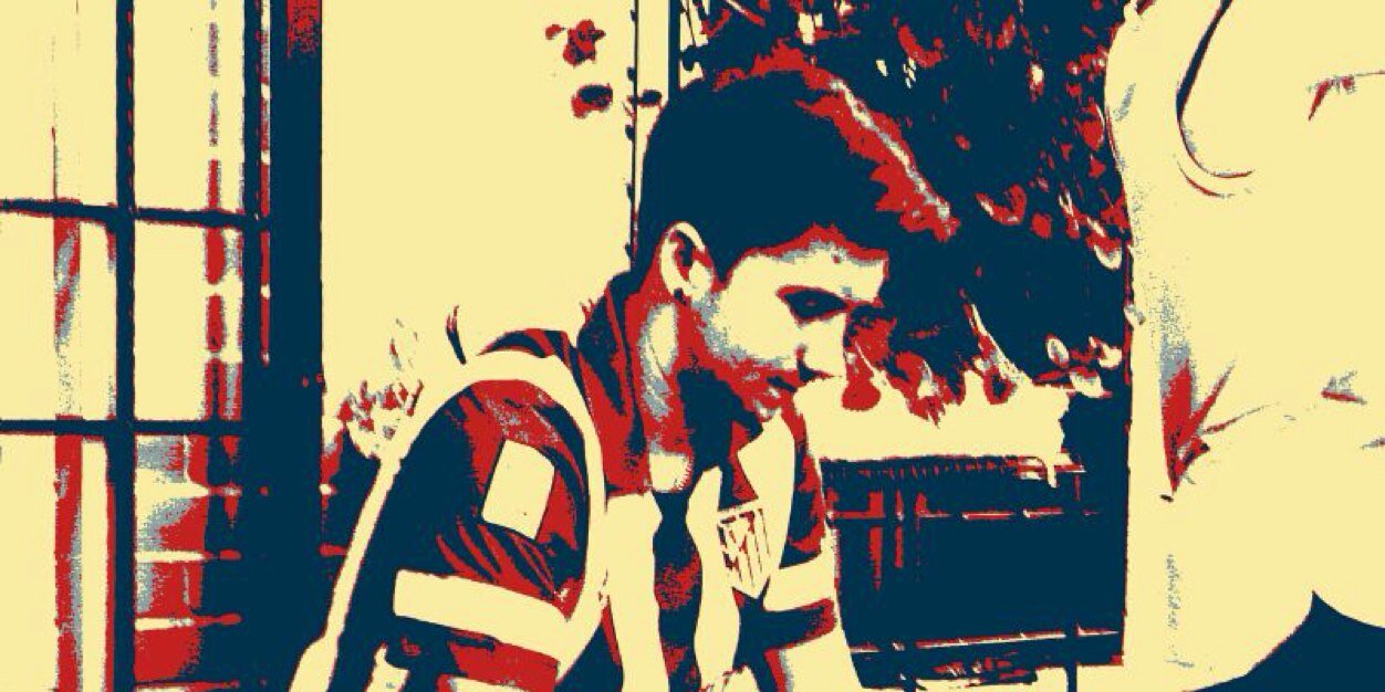 CarlosParla2's profile banner image