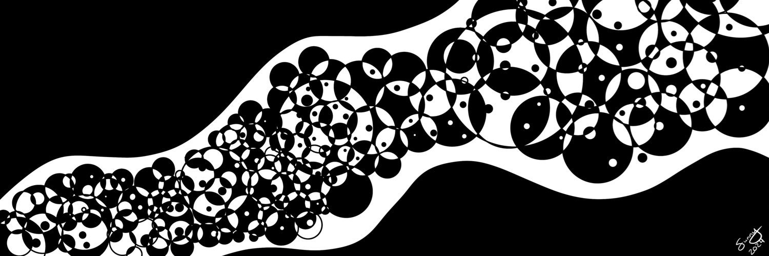 SunnyOnTheWeb's profile banner image