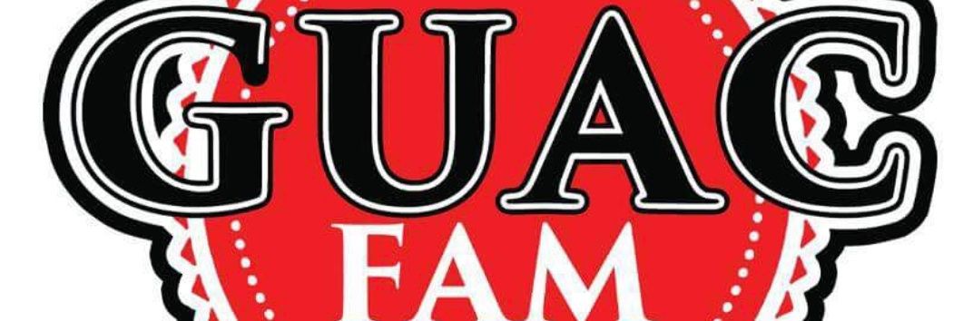 brian_atlanta's profile banner image