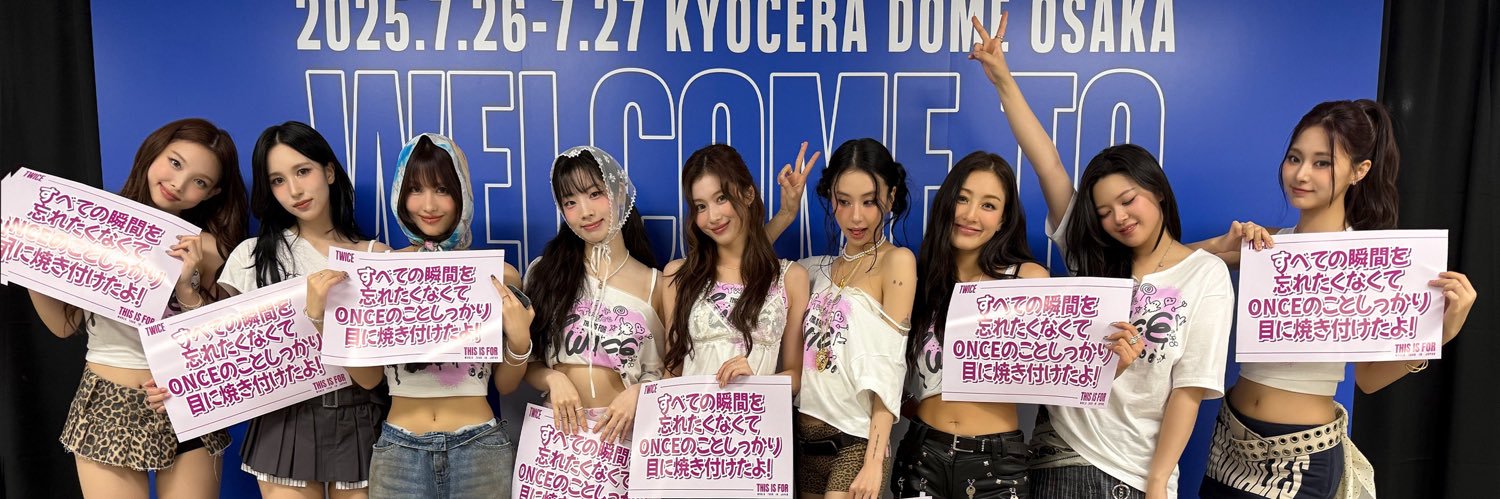 naaaokuun's profile banner image