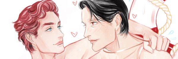 blessedapollo Profile Banner