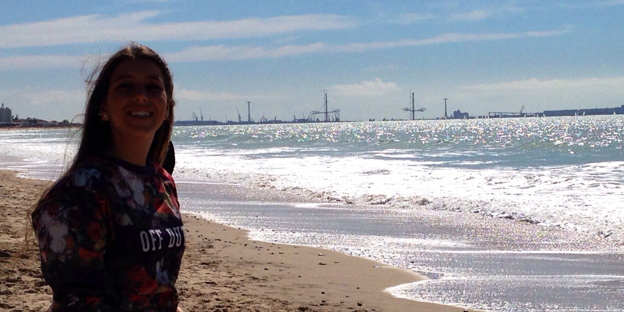 MerchitaVzquez's profile banner image