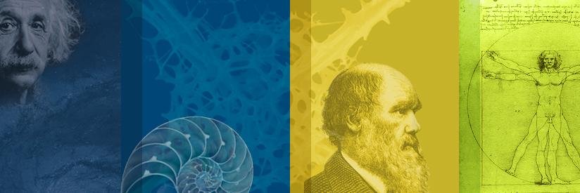 Center for Philosophy & History of Science @ BU banner