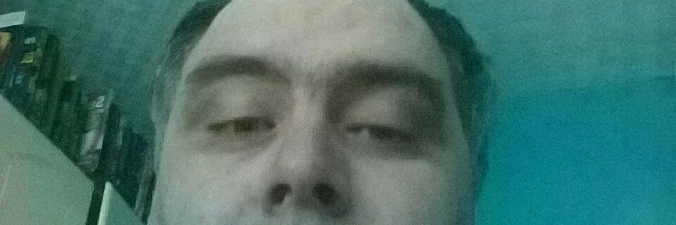Mickymidd's profile banner image