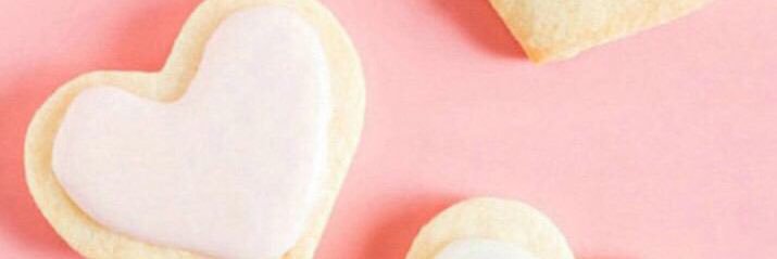 _le65_'s profile banner image