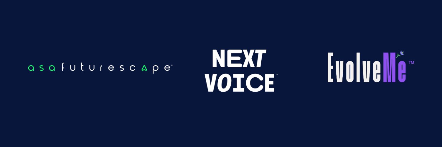 American Student Assistance banner