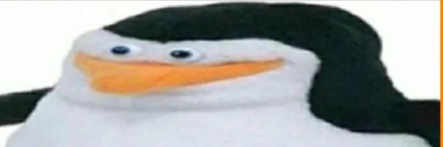 RealCK_'s profile banner image