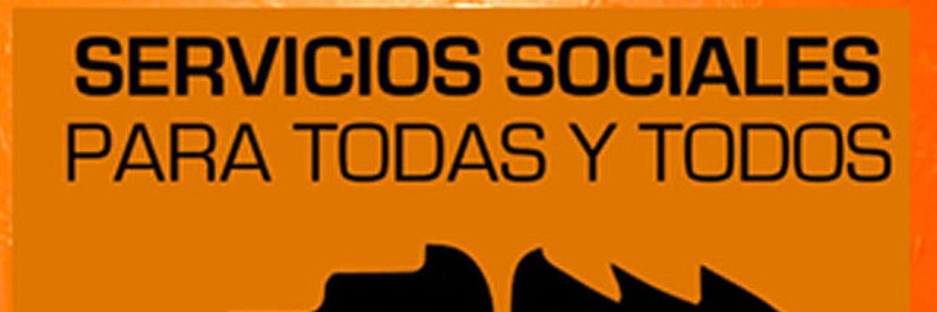 SS_Sociales_CLM's profile banner image