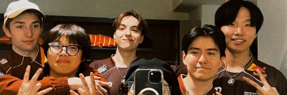 N3T3Z3's profile banner image