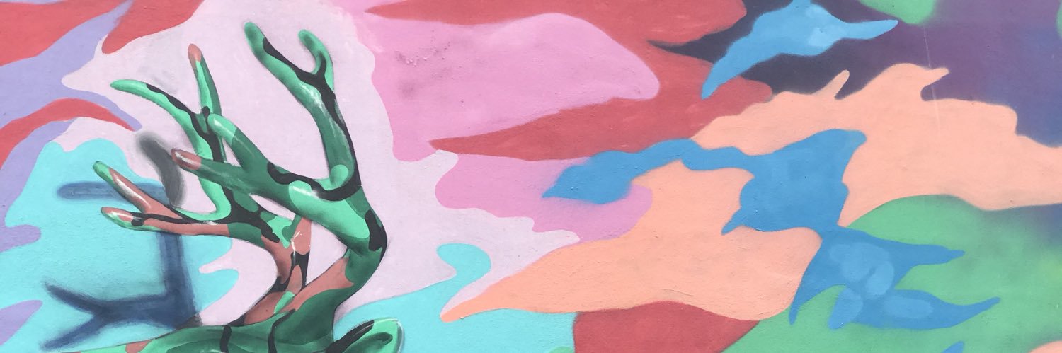Julianvarde's profile banner image