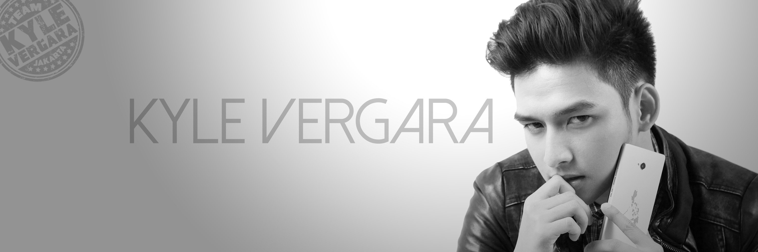 TeamKyleVJKT's profile banner image