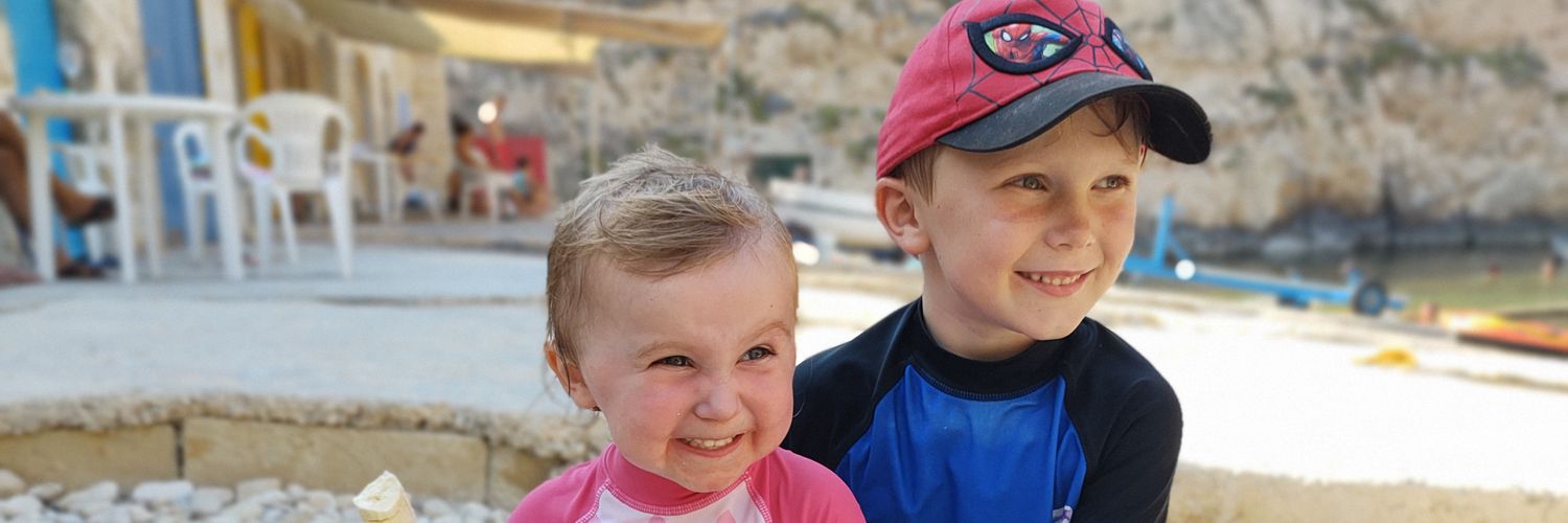 leekelseyphysio's profile banner image