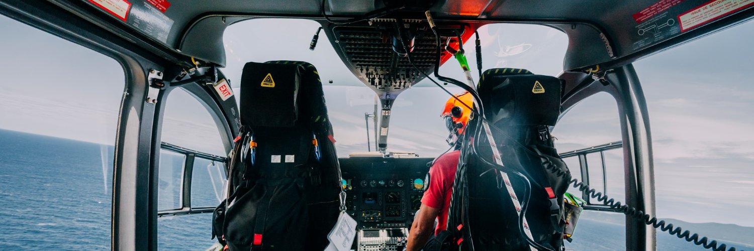 FrenchPilotFR's profile banner image