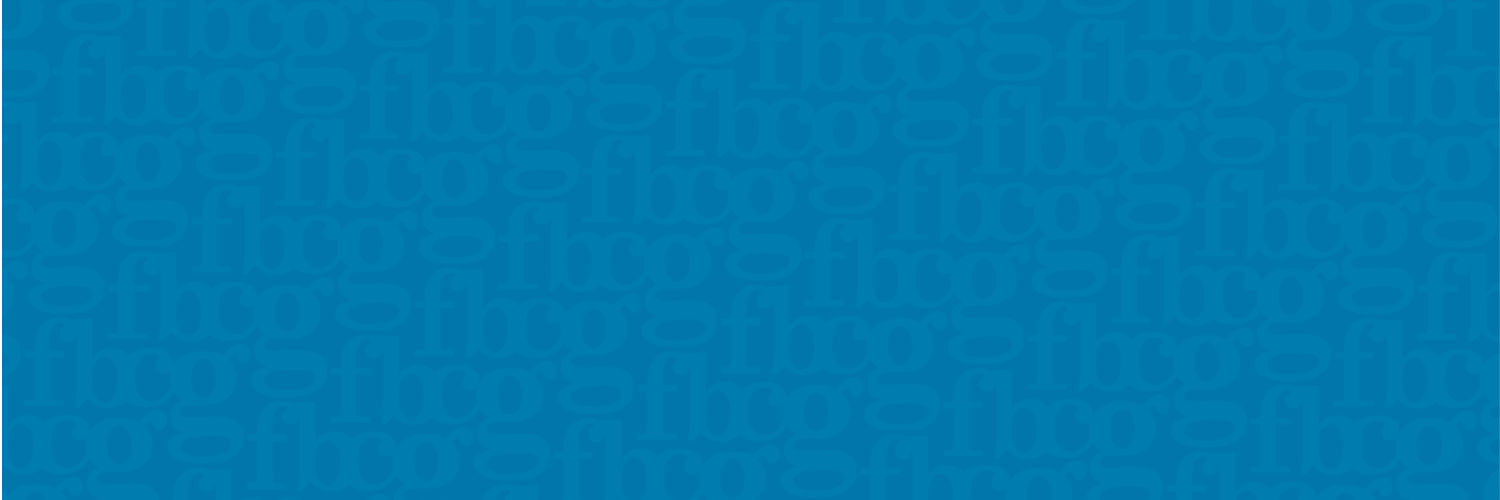 teamFBCG's profile banner image