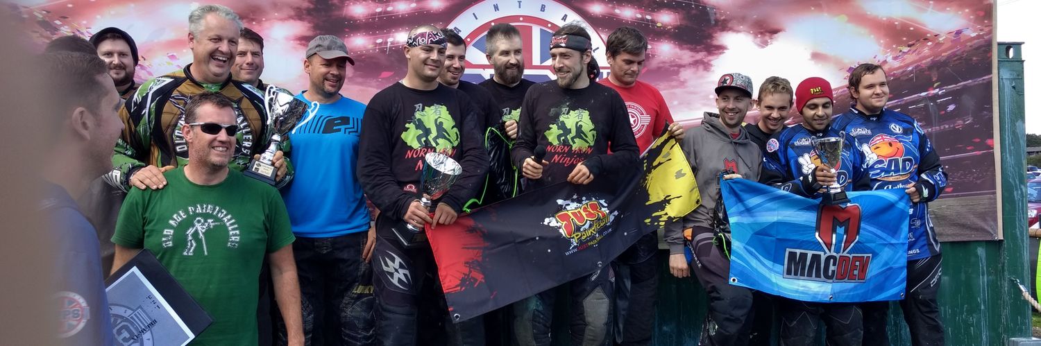 PaintballerEd's profile banner image