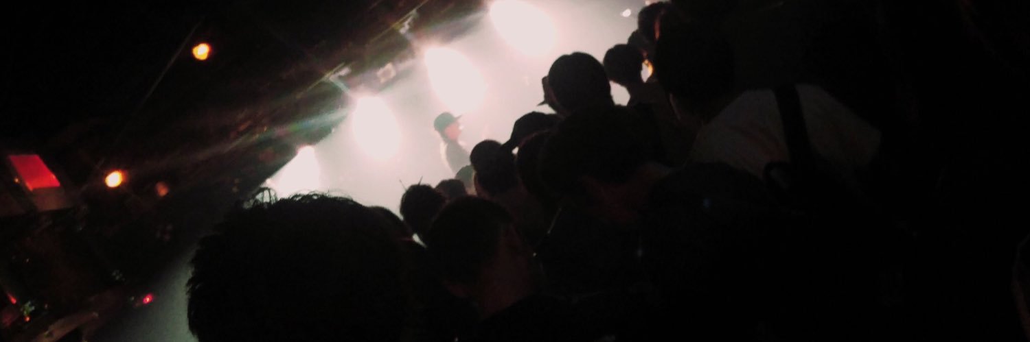 Yusukeeee STANDZ gt banner